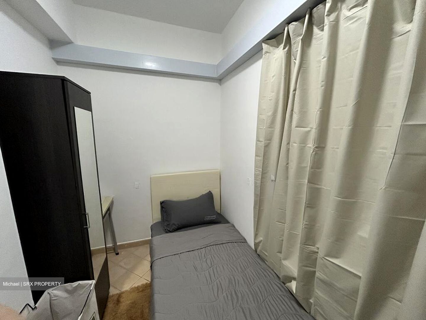 Westmere (D22), Condominium #501744641